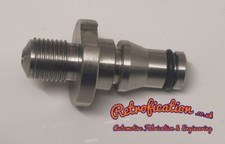 VW MK1 MK2 MK3 Golf Caddy