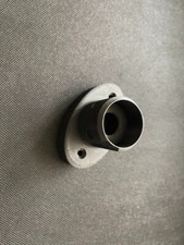 Fanatec QR1 Racing sim mount