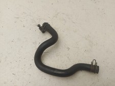 Suzuki GSXR 750 Slingshot L