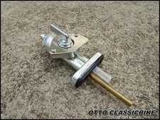 Yamaha DT100 DT125 DT175 DT250