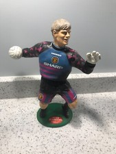 1996 VIVID IMAGINATIONS 9"