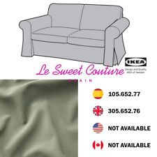 IKEA EKTORP Cover for 2-seat