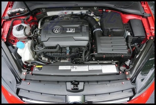 2016 golf 0 engine cjx - golf,