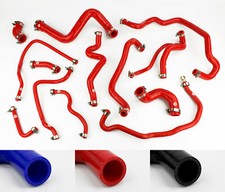 Silicone radiator coolant - silicone,