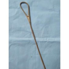 CANE STICK 2PCS Rattan Scholastic Punishment Teachers Headmistress NEW