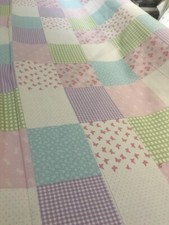 Bespoke Roman Blind Laura