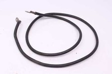 Cable Loom Starter Cable Honda