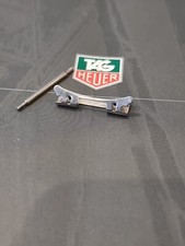 Tag Heuer 2000 Bracelet End