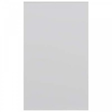 Equinox screen replacement - equinox, dj