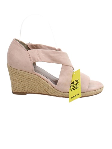 Tamaris women sandals 3 - tamaris,