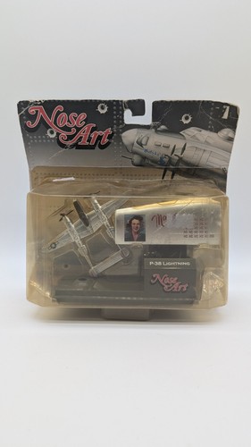 Corgi classics cs90363 - classics, p-38