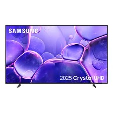 Samsung UE65U8000FKXXU TV