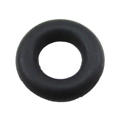 Injector washer 9881 - , &