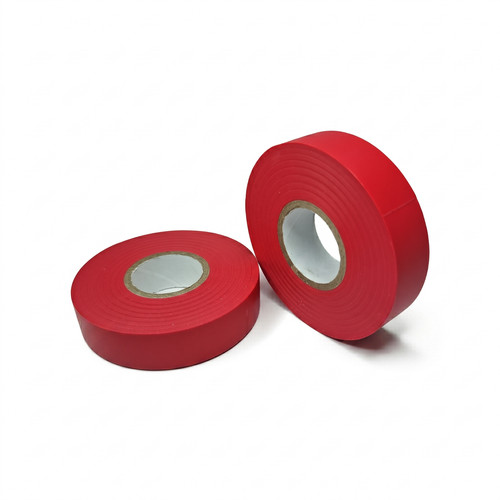 Electrical insulation tape pvc - electrical,