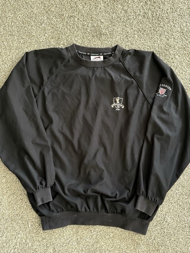 Vintage slazenger westwood - vintage,
