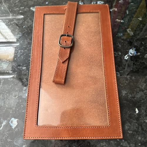 Paul smith extra - paul,