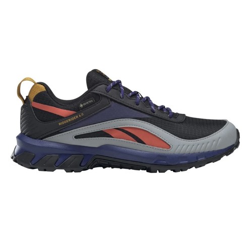 Reebok ladies 40 - ladies, uk
