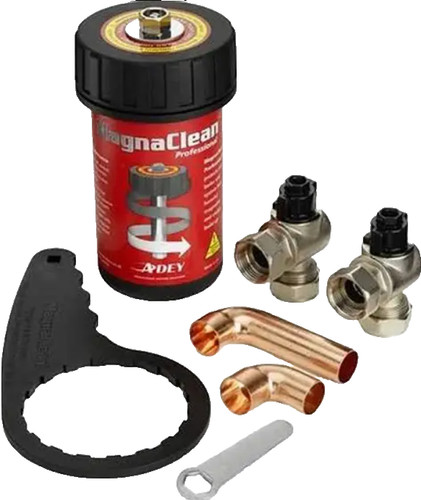 Adey magnaclean pro1 - pro1, 22mm