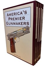 America’s Premier