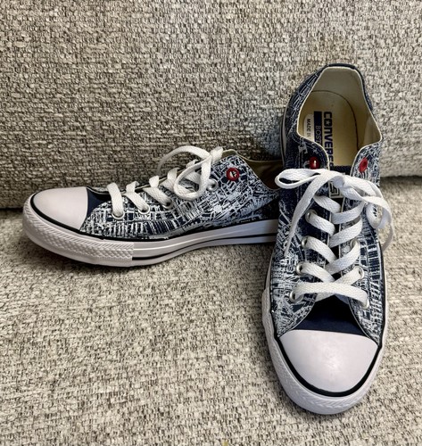 Converse unisex chuck taylor - unisex,