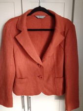Ladies jacket / Blazer, M&S