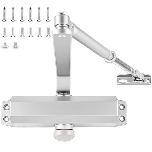 Commercial door closer - commercial,