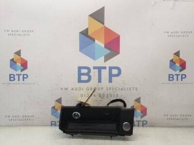 Audi rs4 avant 2017 - audi,