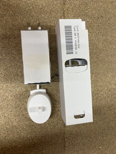 Braun oral electric - oral,