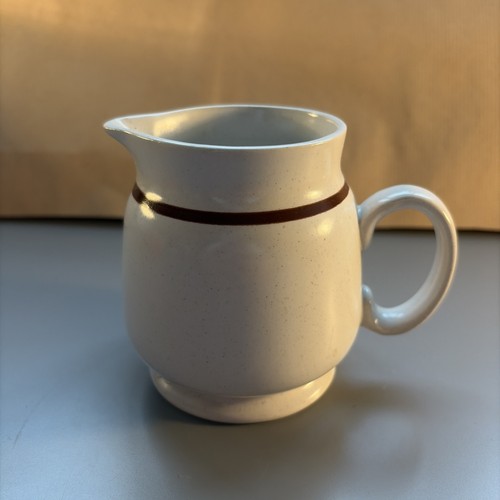Elegance bavarian brown - ii,