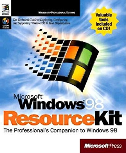 Microsoft windows resource - microsoft,