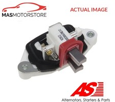 ALTERNATOR REGULATOR AS-PL