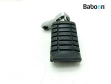 Footrest Hanger / Bracket Set