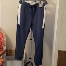 Primark men’s Navy Blue And