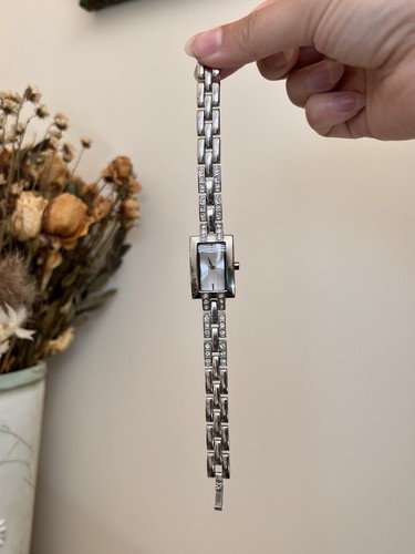 Women stainless steel - women’s,
