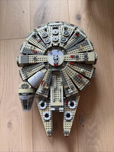 Lego 75105 star - 75105, wars