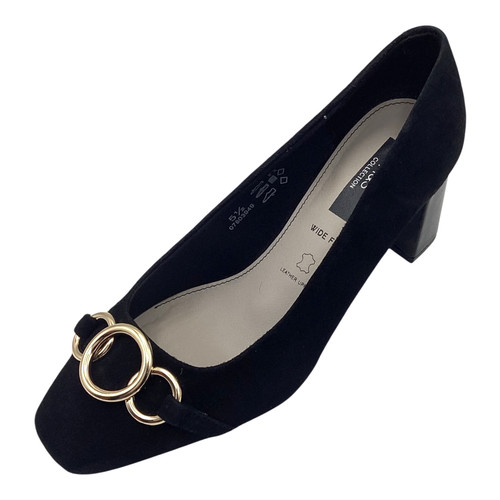Collection womens wide - m&s,