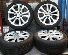 MAZDA 3 SPORT 09-10-11-12-13