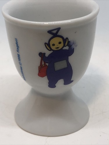 Teletubbies tinky winky - tinky,