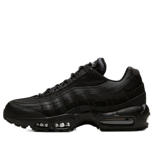 Nike air max essential mens - air,