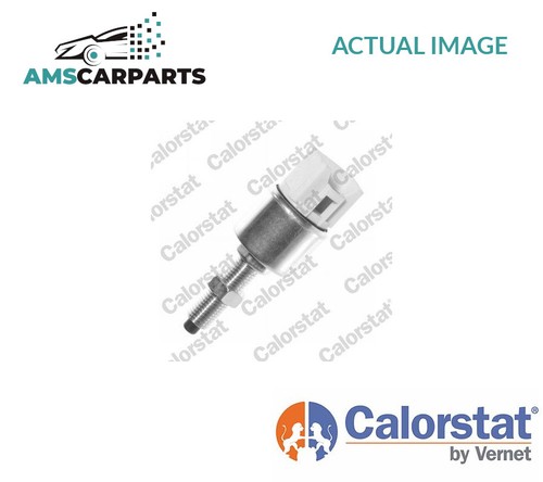 Brake light switch stop - light, bs4549