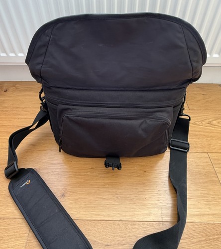 Lowepro nova 200 camera - lowepro, aw