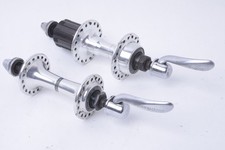 Shimano 600 Ultegra FH-6400 &