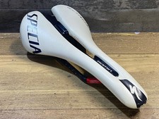SPECIALIZED ROMIN EVO PRO