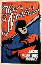 The Northern: A Novel by