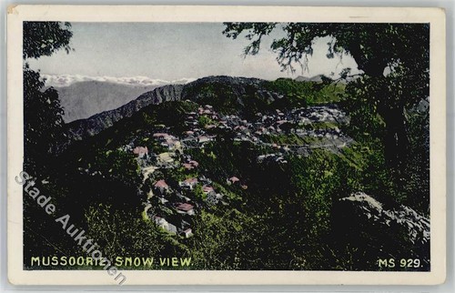 51396020 masuri mussoorie - masuri,