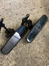 Classic Mini Wingard Non