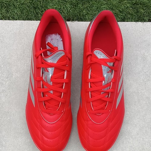 Adidas copa astro - adidas,