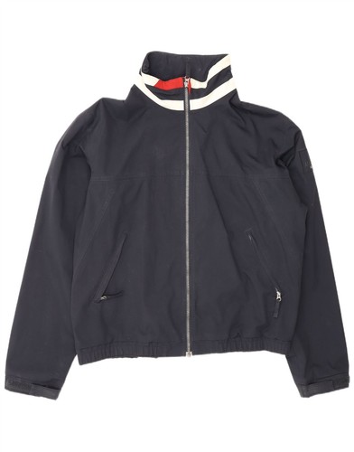 Murphy nye mens - nye,