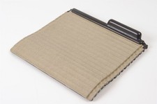 Mercedes 1298100092 Centre