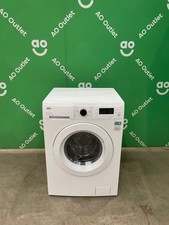AEG Washer Dryer 8Kg/4Kg